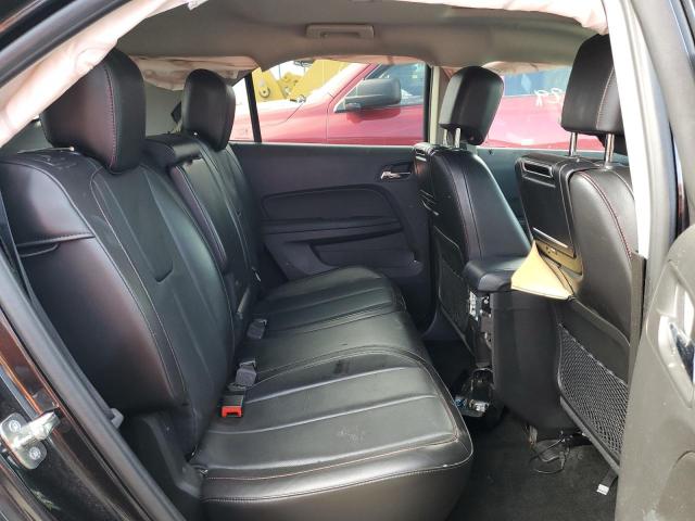 Zdjęcie 6 z aukcji – 2014 CHEVROLET EQUINOX LT z VIN 2GNFLDE3XE6239413