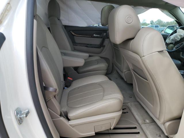 Photo 6 from auction – 2015 GMC ACADIA DEN with VIN 1GKKRTKD4FJ310692