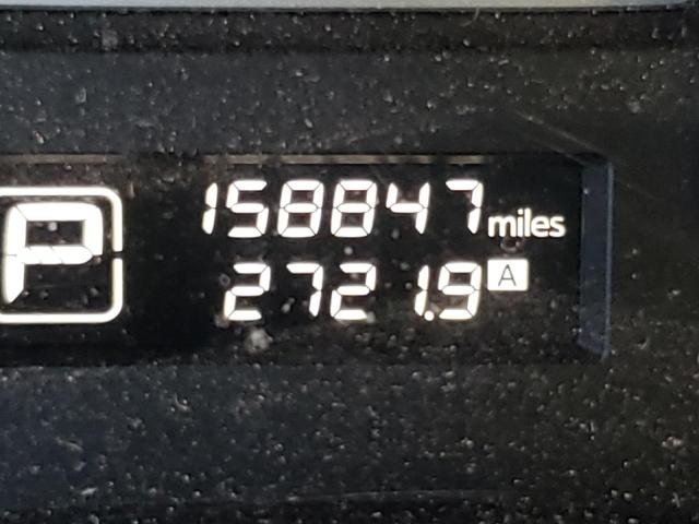 Photo 8 from auction – 2015 NISSAN ALTIMA 2.5 with VIN 1N4AL3AP9FC418174