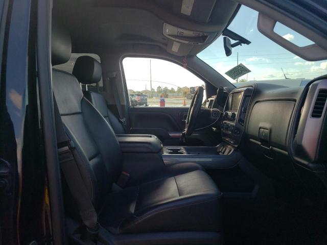 Photo 5 from auction – 2014 GMC SIERRA K15 with VIN 3GTU2VEC9EG140076