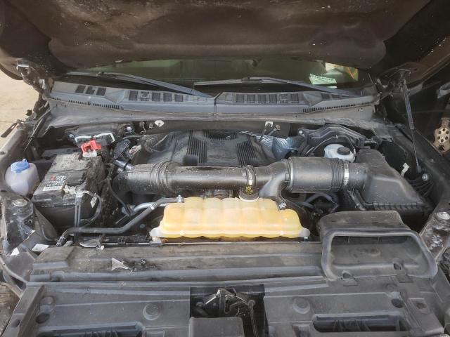 Photo 7 from auction – 2017 FORD F150 SUPER with VIN 1FTEW1EG5HKC67330