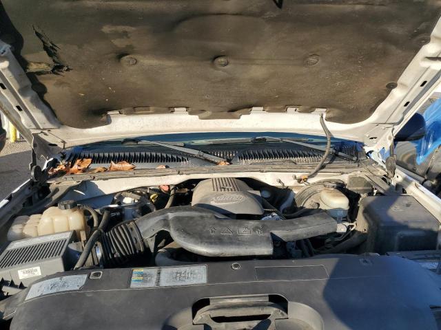 Photo 7 from auction – 2005 CHEVROLET SILVERADO with VIN 2GCEK13TX51255665