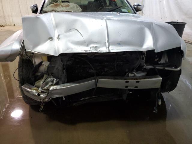 Photo 9 from auction – 2005 CHRYSLER 300 TOURIN with VIN 2C3AA53G05H149118