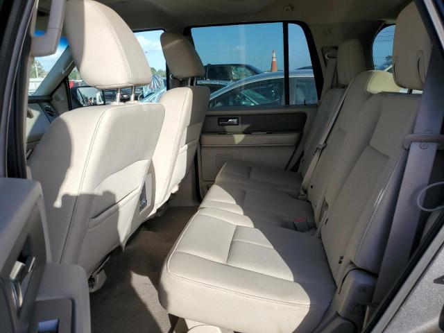Photo 6 from auction – 2011 FORD EXPEDITION with VIN 1FMJU1F58BEF42188