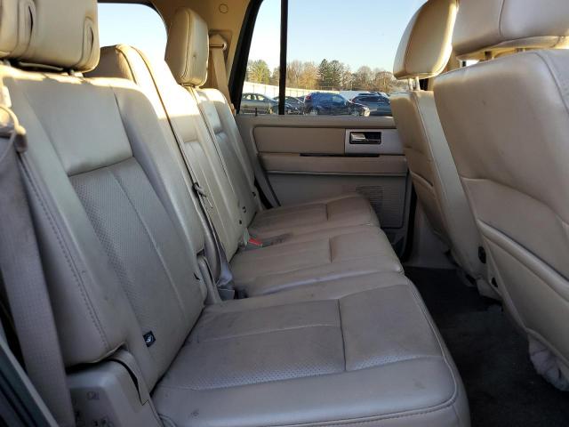 Photo 6 from auction – 2012 FORD EXPEDITION with VIN 1FMJU2A58CEF53772