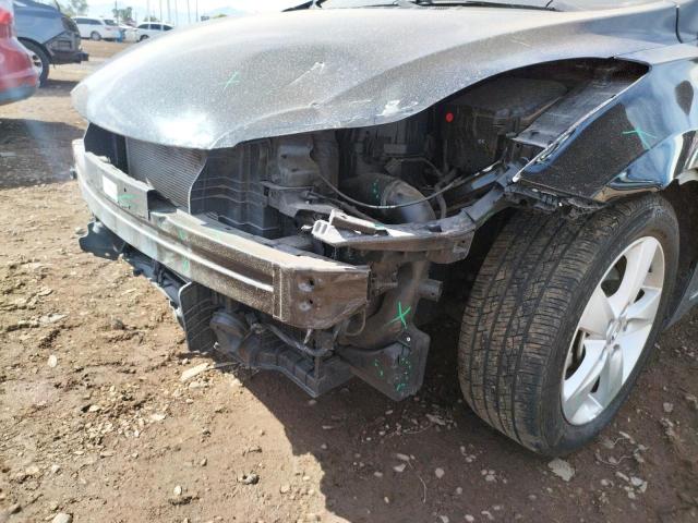 Photo 9 from auction – 2013 HYUNDAI ELANTRA GL with VIN KMHDH4AE5DU811069