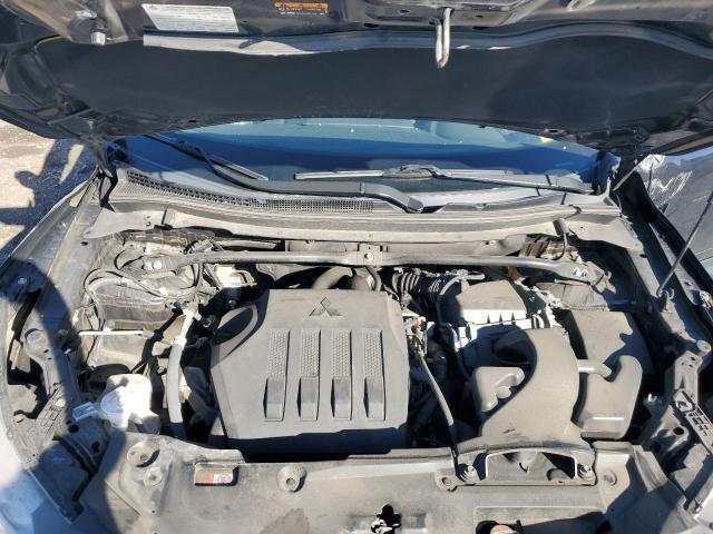 Photo 7 from auction – 2019 MITSUBISHI ECLIPSE CR with VIN JA4AT3AA6KZ001599
