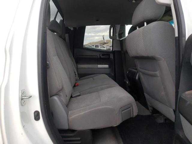 Photo 6 from auction – 2011 TOYOTA TUNDRA DOU with VIN 5TFUY5F10BX199875