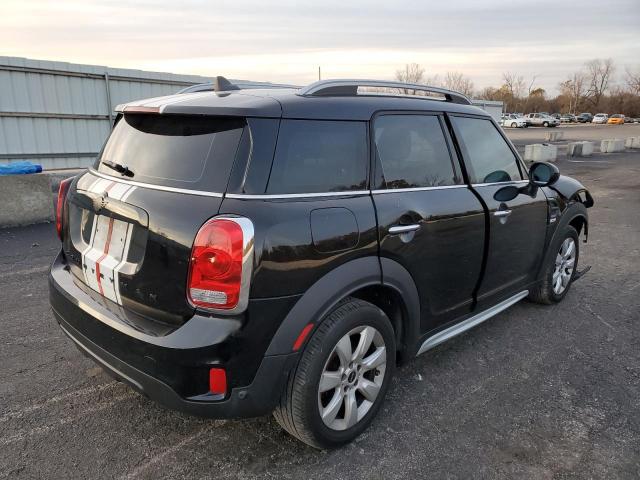 Photo 4 from auction – 2019 MINI COOPER COU with VIN WMZYS7C59K3F45504
