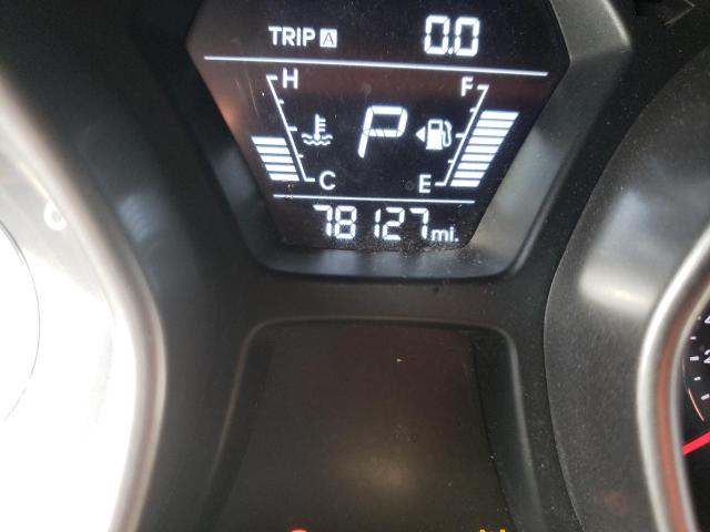 Photo 8 from auction – 2016 HYUNDAI ELANTRA with VIN 5NPDH4AE4GH737419