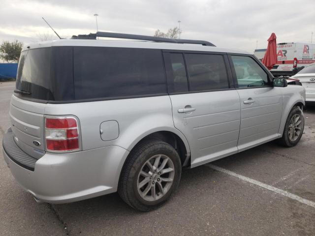 Photo 3 from auction – 2016 FORD FLEX SE with VIN 2FMGK5B89GBA06781