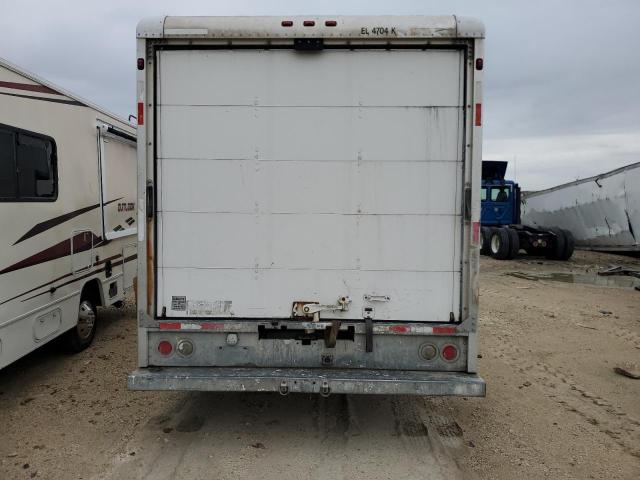 Photo 6 from auction – 2006 FORD E450 SUPER with VIN 1FDXE45S66HA82596
