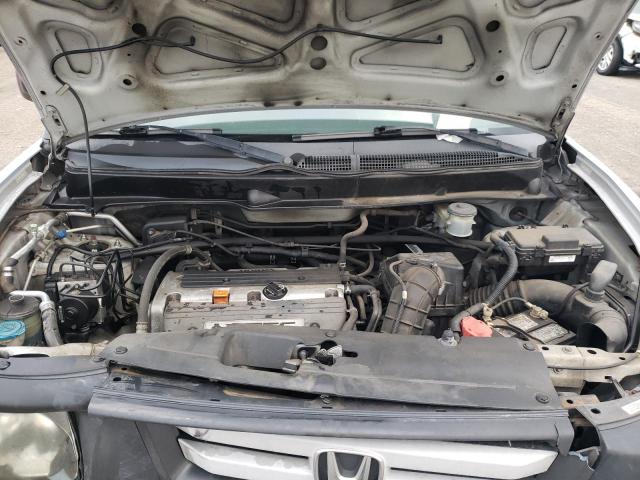 Photo 7 from auction – 2007 HONDA ELEMENT LX with VIN 5J6YH18337L014333