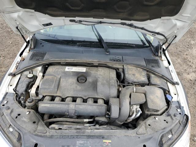 Photo 7 from auction – 2013 VOLVO XC70 3.2 with VIN YV4952BL8D1146588