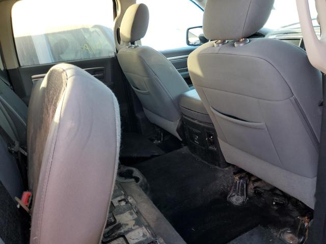 Photo 6 from auction – 2015 RAM 1500 SLT with VIN 3C6RR7LT1FG641620
