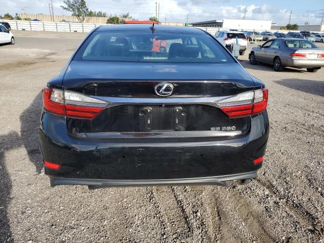 Photo 6 from auction – 2016 LEXUS ES 350 with VIN 58ABK1GG2GU013920