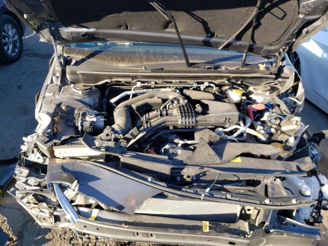 Photo 7 from auction – 2021 SUBARU IMPREZA PR with VIN 4S3GKAV64M3604635