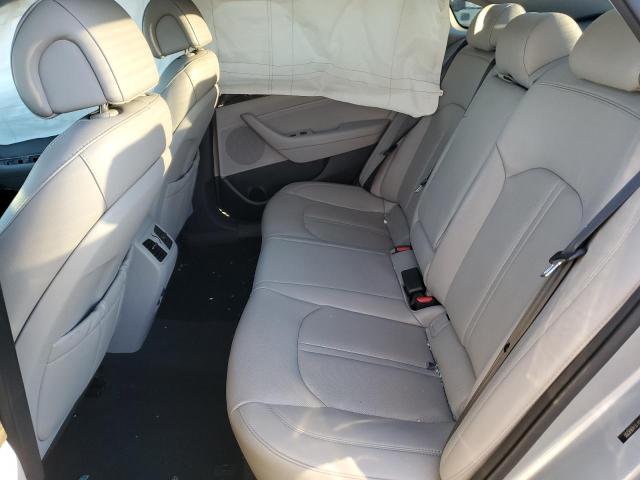 Photo 6 from auction – 2015 HYUNDAI SONATA SPO with VIN 5NPE34AF1FH068200