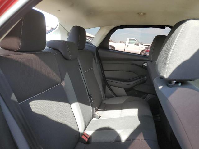 Photo 6 from auction – 2013 FORD FOCUS SE with VIN 1FADP3K22DL257698
