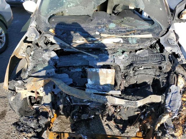 Photo 7 from auction – 2017 FORD ESCAPE SE with VIN 1FMCU9GD6HUA23992