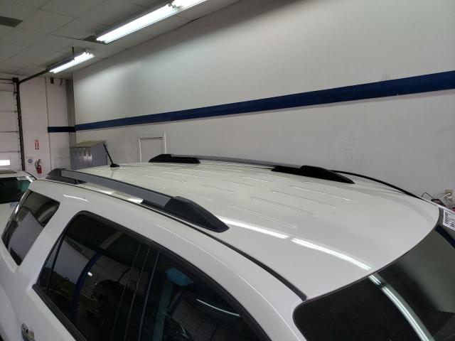 Photo 10 from auction – 2013 GMC ACADIA SLE with VIN 1GKKVPED3DJ182344