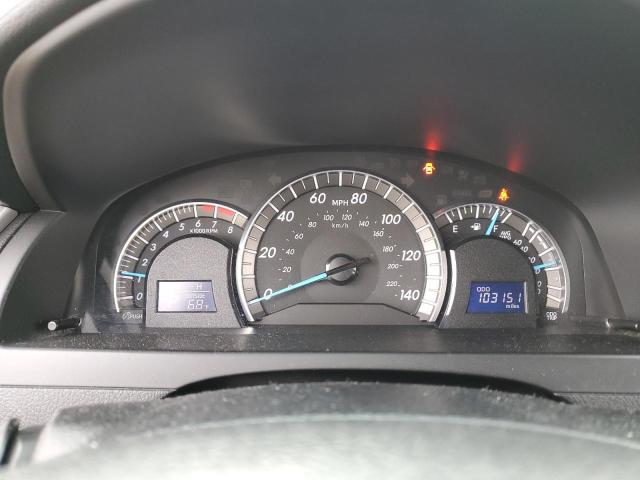 Photo 8 from auction – 2014 TOYOTA CAMRY L with VIN 4T1BF1FK0EU336913