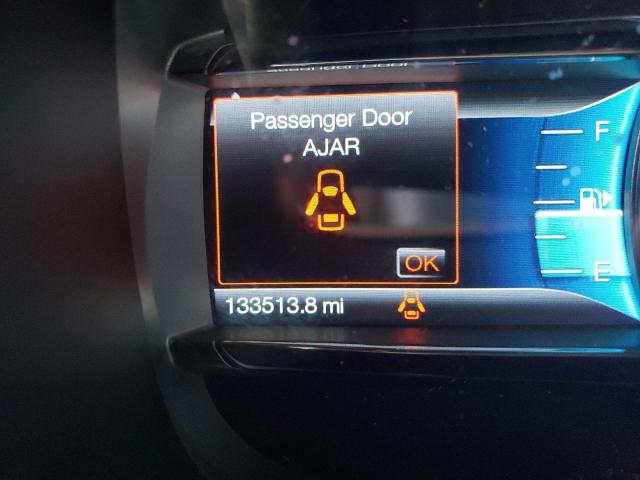 Photo 8 from auction – 2015 FORD TAURUS LIM with VIN 1FAHP2F95FG148814