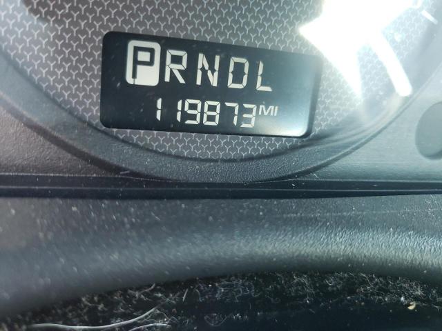 Photo 8 from auction – 2005 CHEVROLET MALIBU LS with VIN 1G1ZT54855F163221