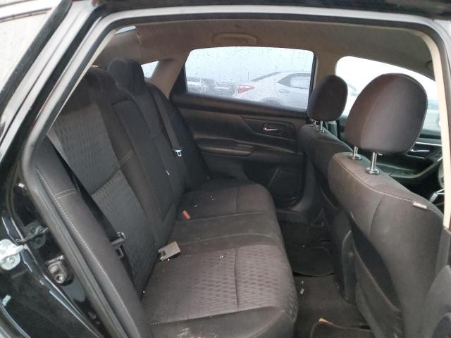 Photo 6 from auction – 2016 NISSAN ALTIMA 2.5 with VIN 1N4AL3AP6GC137905
