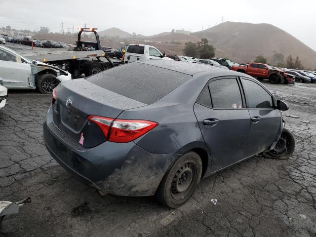 Photo 4 from auction – 2016 TOYOTA COROLLA L with VIN 5YFBURHE9GP394342