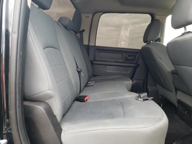 Photo 6 from auction – 2014 RAM 1500 ST with VIN 1C6RR7KT6ES265988