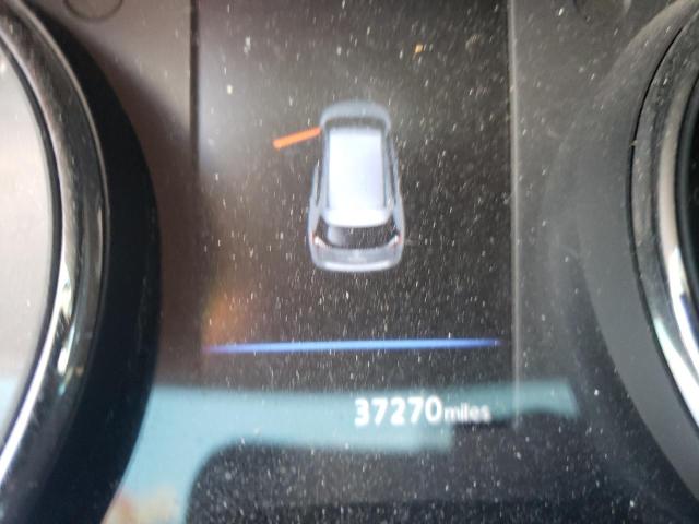 Photo 8 from auction – 2019 NISSAN ROGUE S with VIN 5N1AT2MT7KC798358