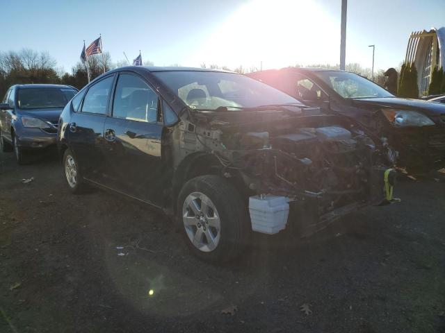 Photo 1 from auction – 2009 TOYOTA PRIUS with VIN JTDKB20U793525974