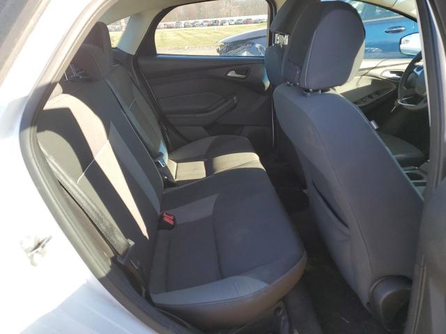 Photo 6 from auction – 2013 FORD FOCUS SE with VIN 1FADP3F27DL218969
