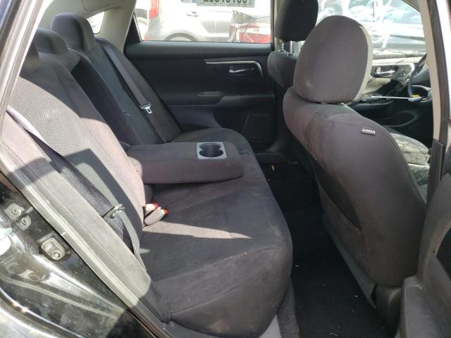 Photo 6 from auction – 2014 NISSAN ALTIMA 2.5 with VIN 1N4AL3AP4EC144350