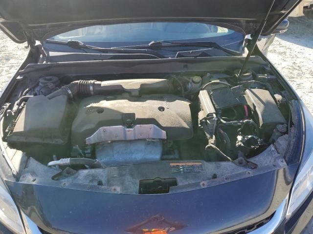 Photo 7 from auction – 2015 CHEVROLET MALIBU LTZ with VIN 1G11F5SL0FF177041