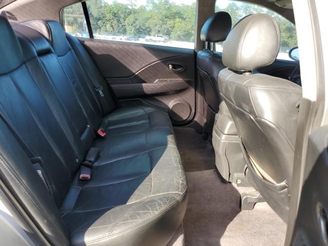 Photo 6 from auction – 2002 NISSAN ALTIMA SE with VIN 1N4BL11D02C231916