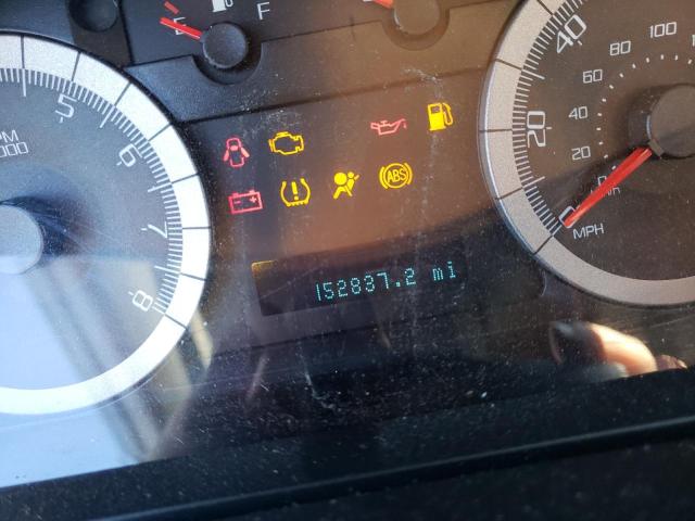 Photo 8 from auction – 2008 FORD ESCAPE LIM with VIN 1FMCU941X8KE20921