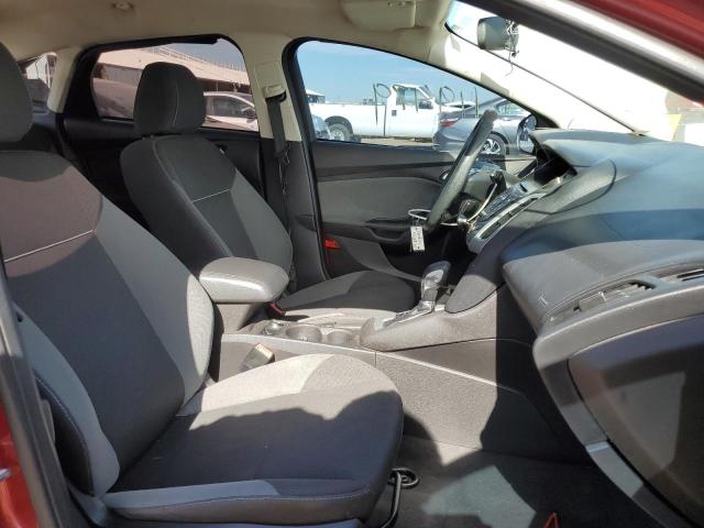 Photo 5 from auction – 2013 FORD FOCUS SE with VIN 1FADP3K22DL257698