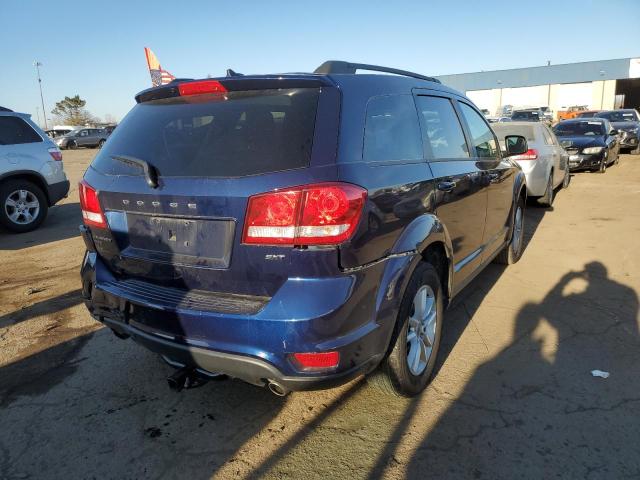 Photo 4 from auction – 2017 DODGE JOURNEY SX with VIN 3C4PDDBG2HT704364