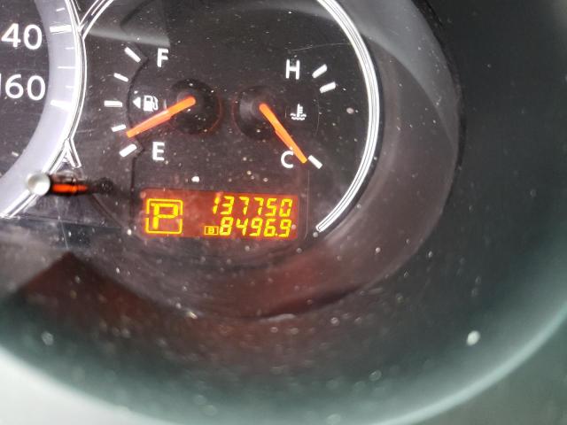 Photo 8 from auction – 2012 NISSAN ALTIMA BAS with VIN 1N4AL2AP8CN459194