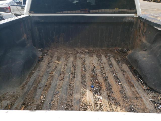 Photo 9 from auction – 2013 FORD F150 with VIN 1FTFW1EF7DFD04327