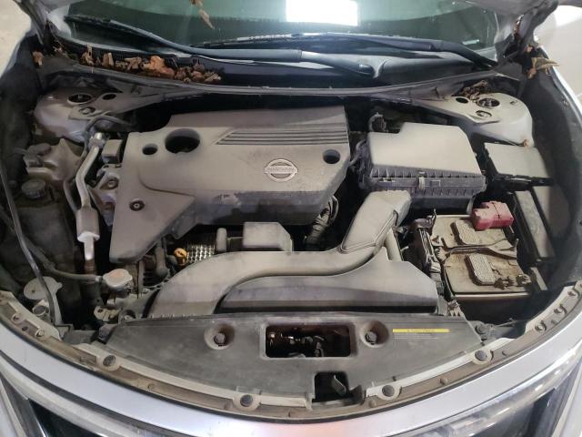 Photo 7 from auction – 2014 NISSAN ALTIMA 2.5 with VIN 1N4AL3AP1EC286395