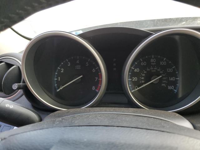 Photo 8 from auction – 2013 MAZDA 3 I with VIN JM1BL1L75D1820346
