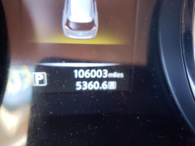 Photo 8 from auction – 2016 NISSAN ROGUE S with VIN KNMAT2MV2GP634831