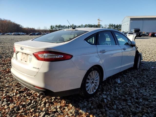 Photo 4 from auction – 2016 FORD FUSION S H with VIN 3FA6P0UU3GR348507