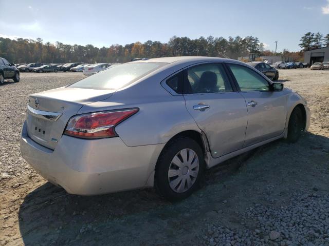 Photo 4 from auction – 2014 NISSAN ALTIMA 2.5 with VIN 1N4AL3APXEC141159