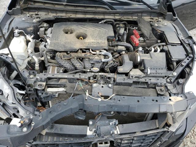 Photo 7 from auction – 2019 NISSAN ALTIMA S with VIN 1N4BL4BV9KC205839