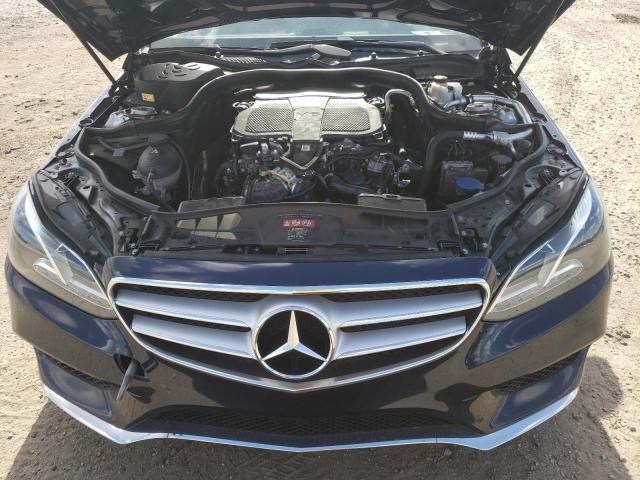 Photo 7 from auction – 2016 MERCEDES-BENZ E 350 with VIN WDDHF5KB4GB265828