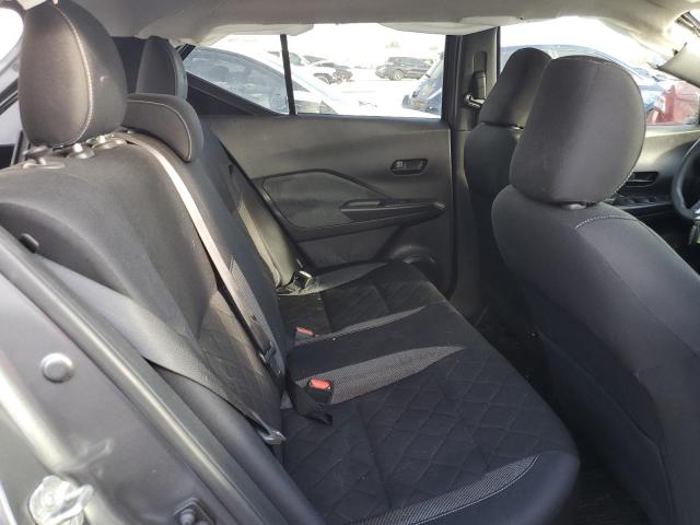 Photo 6 from auction – 2020 NISSAN KICKS S with VIN 3N1CP5BV7LL522830